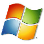 Windows 7 home premium x16 96072 iso 9001