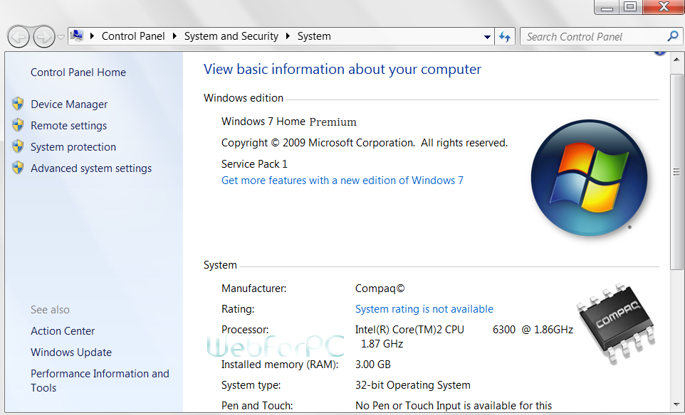Windows 7 home premium x16 96072 iso reader